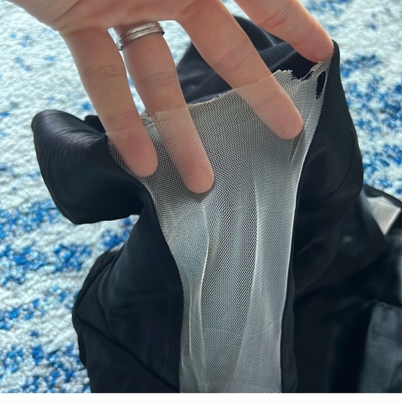 Sau Lee Genevieve Gown - Picture 12 of 16